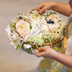 ザ・ガーデンオリエンタル大阪の写真9枚目