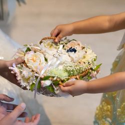 ザ・ガーデンオリエンタル大阪の写真24枚目