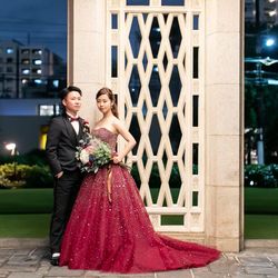 ザ・ガーデンオリエンタル大阪の写真25枚目