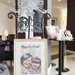 アートグレイス ウエディングシャトーの写真26枚目