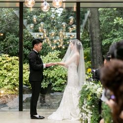 ザ・ガーデンオリエンタル大阪の写真16枚目