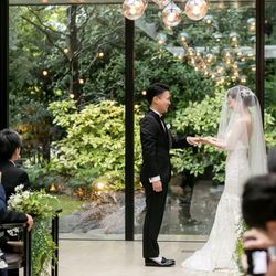 ザ・ガーデンオリエンタル大阪の写真25枚目