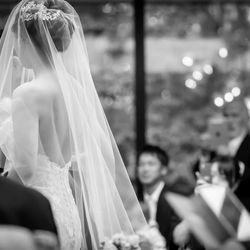 ザ・ガーデンオリエンタル大阪の写真27枚目