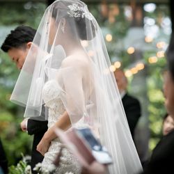 ザ・ガーデンオリエンタル大阪の写真9枚目