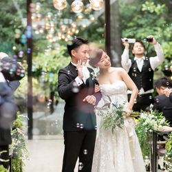 ザ・ガーデンオリエンタル大阪の写真27枚目