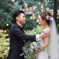 ザ・ガーデンオリエンタル大阪の写真23枚目