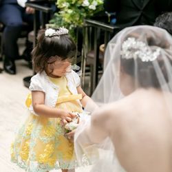 ザ・ガーデンオリエンタル大阪の写真27枚目