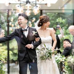 ザ・ガーデンオリエンタル大阪の写真30枚目