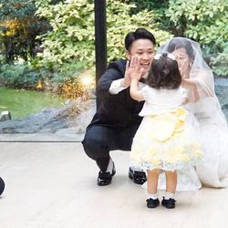 ザ・ガーデンオリエンタル大阪の写真35枚目