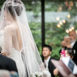 ザ・ガーデンオリエンタル大阪の写真3枚目