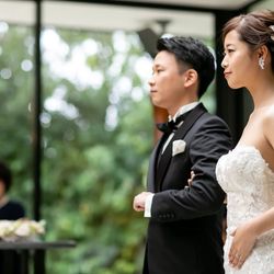 ザ・ガーデンオリエンタル大阪の写真18枚目