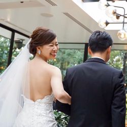 ザ・ガーデンオリエンタル大阪の写真15枚目