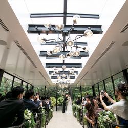 ザ・ガーデンオリエンタル大阪の写真33枚目