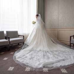 The Okura Tokyoの写真26枚目