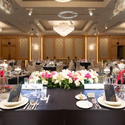 The Okura Tokyoの写真6枚目