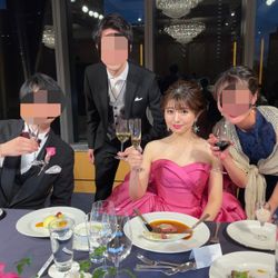 The Okura Tokyoの写真2枚目