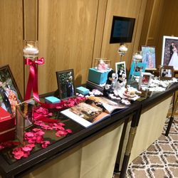  The Okura Tokyoの写真35枚目