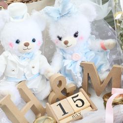 アートグレイス ウエディングシャトーの写真28枚目