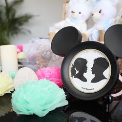 アートグレイス ウエディングシャトーの写真7枚目