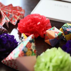 アートグレイス ウエディングシャトーの写真16枚目