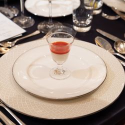  The Okura Tokyoの写真34枚目