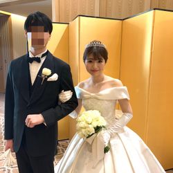  The Okura Tokyoの写真35枚目