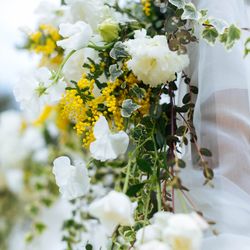 ハレクラニ沖縄の写真25枚目