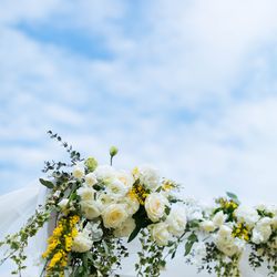 ハレクラニ沖縄の写真26枚目