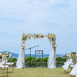 ハレクラニ沖縄の写真21枚目