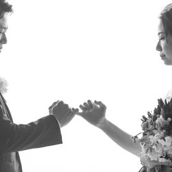 ハレクラニ沖縄の写真16枚目