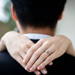 ハレクラニ沖縄の写真11枚目