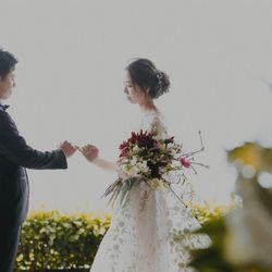 ハレクラニ沖縄の写真23枚目