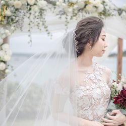 ハレクラニ沖縄の写真17枚目