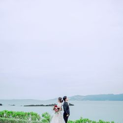 ハレクラニ沖縄の写真13枚目