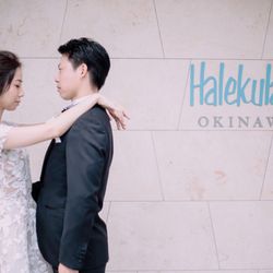 ハレクラニ沖縄の写真14枚目