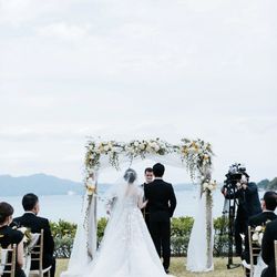 ハレクラニ沖縄の写真24枚目