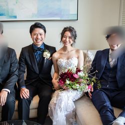 ハレクラニ沖縄の写真15枚目