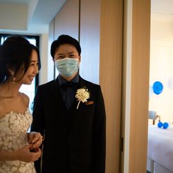 ハレクラニ沖縄の写真14枚目