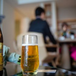 ハレクラニ沖縄の写真19枚目