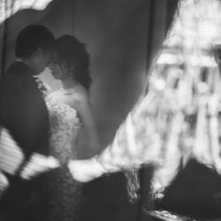 ハレクラニ沖縄の写真20枚目