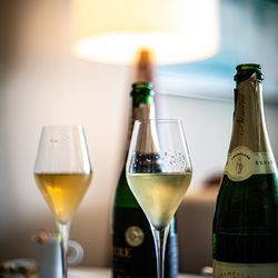 ハレクラニ沖縄の写真10枚目