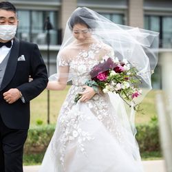 ハレクラニ沖縄の写真18枚目