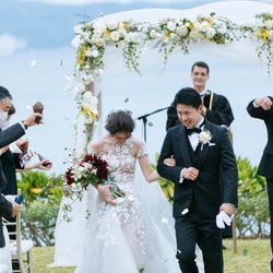 ハレクラニ沖縄の写真20枚目