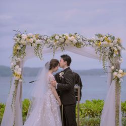 ハレクラニ沖縄の写真14枚目