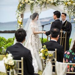 ハレクラニ沖縄の写真19枚目