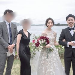 ハレクラニ沖縄の写真15枚目