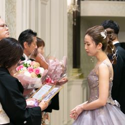 グラストニアの写真11枚目