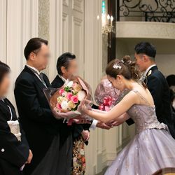 グラストニアの写真20枚目