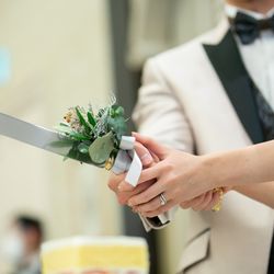 グラストニアの写真25枚目