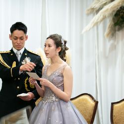 グラストニアの写真9枚目